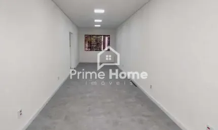 Sala comercial para alugar na Avenida Jorge Tibiriçá, 850, Jardim dos Oliveiras, Campinas, 180 m2 por R$ 5.500