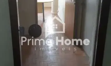 Sala comercial à venda na Rua General Osório, 1031, Centro, Campinas, 75 m2 por R$ 780.000