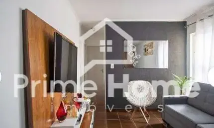 Apartamento com 3 quartos à venda na Rua Marquês de Lages, 1532, Vila Moraes, São Paulo, 94 m2 por R$ 385.000