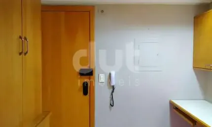 Sala comercial para alugar na avenida josé de souza campos, 1815, cambuí, campinas, 45 m2 por r$ 1.600