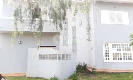 Casa em condomínio fechado com 3 quartos à venda na Avenida Engenheiro Luiz Antônio Laloni, 321, Tijuco das Telhas, Campinas, 242 m2 por R$ 1.150.000