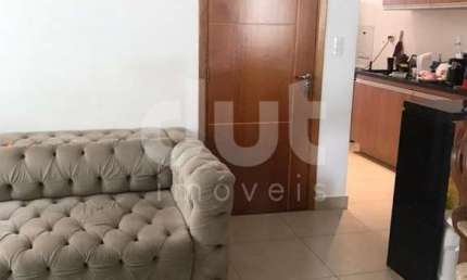 Casa em condomínio fechado com 3 quartos à venda na Estrada da Granja, 1739, Guatemozim, Cosmópolis, 112 m2 por R$ 530.000