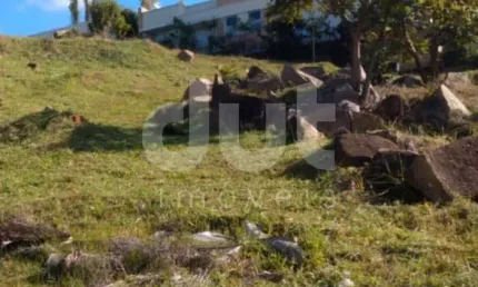 Terreno em condomínio fechado à venda na estrada do jequitibá, 1750, jardim são bento do recreio, valinhos por r$ 689.000