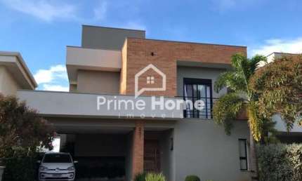 Casa em condomínio fechado com 3 quartos à venda na Rua Roberto Abdalla, 23, Vila dos Plátanos, Campinas, 203 m2 por R$ 2.150.000