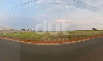 Terreno em condomínio fechado à venda na Rodovia Cônego Cyriaco Scaranelo Pires, 6500, Parque Residencial Indaiá, Indaiatuba por R$ 670.000