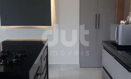 Casa em condomínio fechado com 3 quartos à venda na Rua Quatro, Parque Residencial Terras de Yucatan, Monte Mor, 171 m2 por R$ 850.000