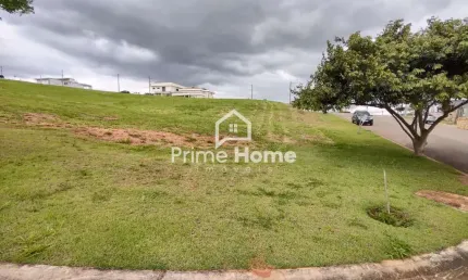 Terreno em condomínio fechado à venda na rodovia romildo prado, 5004, engenho seco, louveira por r$ 630.000