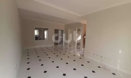 Casa em condomínio fechado com 3 quartos à venda na avenida presidente juscelino kubitschek de oliveira, 275, parque brasil 500, paulínia, 170 m2 por r$ 895.000