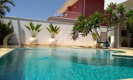 Casa em condomínio fechado com 4 quartos à venda na Avenida Alexandre Cazelatto, 2171, Villa Franca, Paulínia, 244 m2 por R$ 1.795.000