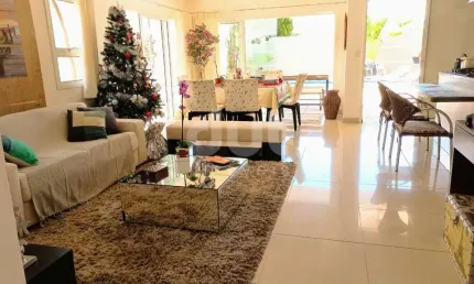 Casa em condomínio fechado com 3 quartos à venda na Avenida Alexandre Cazelatto, 2171, Villa Franca, Paulínia, 220 m2 por R$ 1.860.000