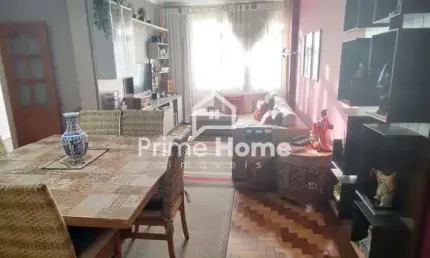 Apartamento com 3 quartos à venda na avenida doutor moraes salles, 987, centro, campinas, 91 m2 por r$ 380.000