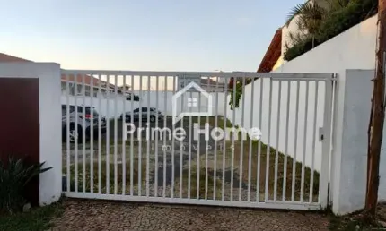 Terreno à venda na Avenida José Bonifácio, 2031, Jardim das Paineiras, Campinas por R$ 2.000.000
