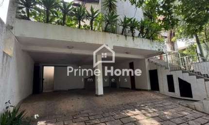 Casa comercial para alugar na Rua São Sebastião, Marambaia, Vinhedo, 130 m2 por R$ 4.740