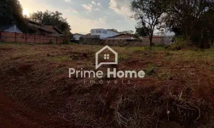 Terreno comercial para alugar na Avenida Antônio Carlos Couto de Barros, 568, Vila Sônia (Sousas), Campinas por R$ 15.000