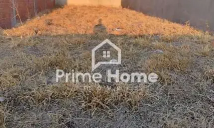Terreno à venda na Quatro, 150, Parque Residencial Terras de Yucatan, Monte Mor por R$ 148.400