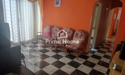 Casa com 4 quartos à venda na Rua Vítor Quatel Júnior, 264, Parque Itália, Campinas, 200 m2 por R$ 755.000
