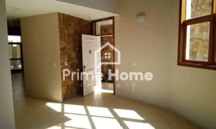 Casa em condomínio fechado com 3 quartos à venda na Avenida Jeribá, 335, Vista Alegre, Vinhedo, 327 m2 por R$ 2.500.000