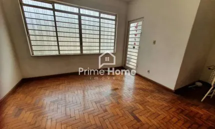 Casa comercial à venda na Rua Doutor Silvino de Godoy, 66, Jardim de Itapoan, Paulínia, 158 m2 por R$ 1.272.000