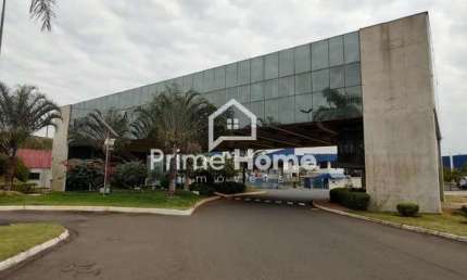Prédio para alugar na Rua Fioravante Mancino, 1560, Chácara Monte Alegre, Sumaré, 600 m2 por R$ 24.000