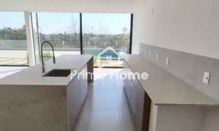 Casa em condomínio fechado com 3 quartos à venda na rua das palmas, 11, alphaville dom pedro, campinas, 385 m2 por r$ 3.950.000
