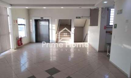 Prédio para alugar na Avenida Marechal Rondon, 1529, Jardim Quarto Centenário, Campinas, 1075 m2 por R$ 50.000