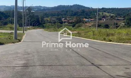 Terreno comercial à venda na estrada aurélio jose frediani, aglomeração urbana de jundiaí, itupeva por r$ 220.000