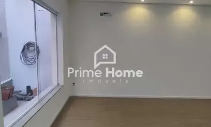 Sala comercial para alugar na rua engenheiro saturnino de brito, 361, vila itapura, campinas, 53 m2 por r$ 4.200