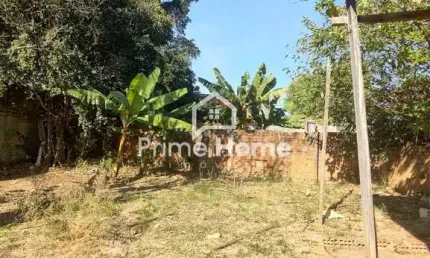 Casa com 2 quartos à venda na doutor guilherme bolliger, 207, vila marieta, campinas, 59 m2 por r$ 318.000