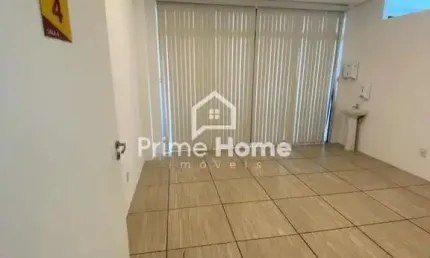 Sala comercial para alugar na Avenida Marechal Rondon, 700, Jardim Chapadão, Campinas, 375 m2 por R$ 23.000