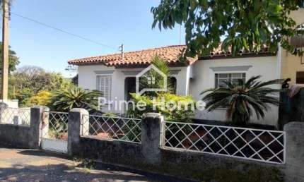 Terreno comercial à venda na Avenida Invernada, 6, Parque Nova Suíça, Valinhos por R$ 4.000.000