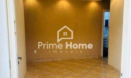 Apartamento com 2 quartos à venda na Rua Frei José de Monte Carmelo, 1424, Jardim Proença, Campinas, 60 m2 por R$ 300.000