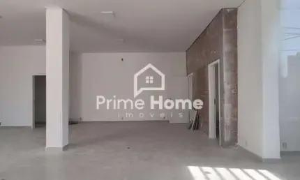 Sala comercial para alugar na Rua Thomaz Ortale, 84, Jardim Proença, Campinas, 139 m2 por R$ 5.200
