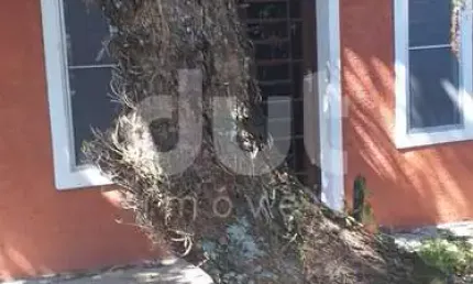 Chácara / sítio com 3 quartos à venda na Rua Antônio Negrello, 1, Apaga Fogo, Valinhos, 156 m2 por R$ 1.800.000