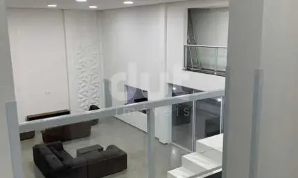 Chácara / sítio com 6 quartos à venda na Rua Eugênio Cuciolli, 44, Colinas de Indaiatuba, Indaiatuba, 585 m2 por R$ 2.200.000