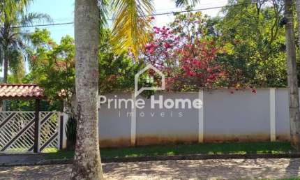 Chácara / sítio com 3 quartos à venda na Avenida Nicola Accieri, 750, Jardim Celeste, Jundiaí, 290 m2 por R$ 1.800.000