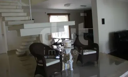 Chácara / sítio com 4 quartos à venda na Rua Emerson José Moreira, 748, Parque Taquaral, Campinas, 800 m2 por R$ 3.300.000