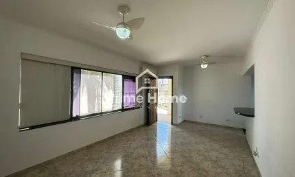 Chácara / sítio com 4 quartos à venda na Rua Crista de Galo, 79, Santa Cândida, Vinhedo, 350 m2 por R$ 1.150.000