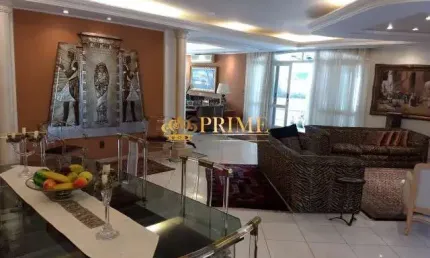 Chácara / sítio com 5 quartos à venda na avenida sans souci, 116, village sans souci, valinhos, 1200 m2 por r$ 8.200.000