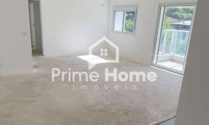 Apartamento com 2 quartos à venda na Rua Doutor Mário Natividade, 1266, Taquaral, Campinas, 90 m2 por R$ 1.007.000
