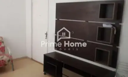 Apartamento com 2 quartos à venda na rua antônio rodrigues moreira neto, 311, jardim paulicéia, campinas, 57 m2 por r$ 225.000