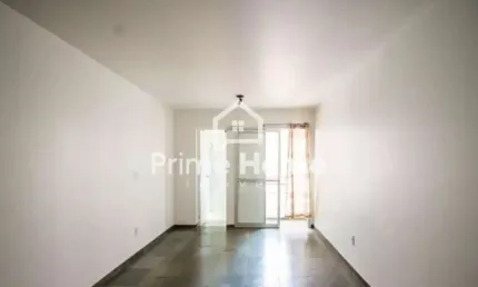 Apartamento com 1 quarto à venda na Rua Ferreira Penteado, 1212, Centro, Campinas, 46 m2 por R$ 230.000