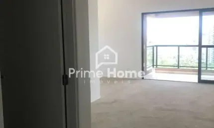 Apartamento com 2 quartos à venda na Rua Professor Orestes Carlos Segallio, 190, Parque Industrial, Campinas, 83 m2 por R$ 720.000