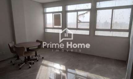 Sala comercial para alugar na Avenida Campos Salles, 890, Centro, Campinas, 35 m2 por R$ 550