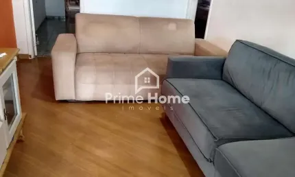 Casa com 3 quartos à venda na Rua Pedreira, 891, Jardim Novo Campos Elíseos, Campinas, 160 m2 por R$ 480.000