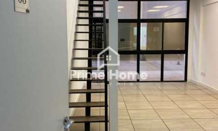 Sala comercial à venda na Avenida Marechal Rondon, 700, Jardim Chapadão, Campinas, 50 m2 por R$ 350.000