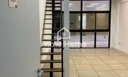 Sala comercial para alugar na Avenida Marechal Rondon, 700, Jardim Chapadão, Campinas, 50 m2 por R$ 3.110
