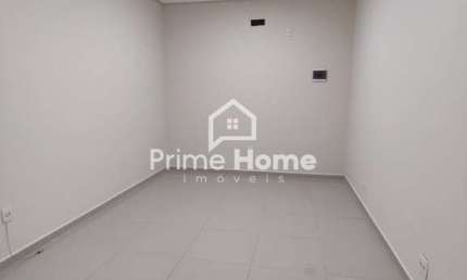 Sala comercial para alugar na Rua Monsenhor Rafael Roldan, 23, Jardim do Trevo, Campinas, 16 m2 por R$ 950