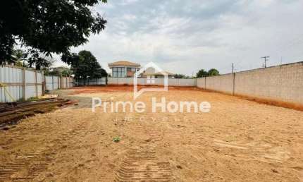 Terreno em condomínio fechado à venda na Rua José Decourt Homem de Mello, s/n, Residencial Estância Eudóxia (Barão Geraldo), Campinas por R$ 1.200.000
