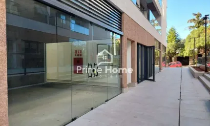 Sala comercial para alugar na Avenida Magdalena Ferragut, 60, Pinheirinho, Vinhedo, 36 m2 por R$ 4.500