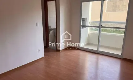 Apartamento com 2 quartos à venda na Rua Santa Rita do Passa Quatro, 255, Jardim Nova Europa, Campinas, 54 m2 por R$ 449.000